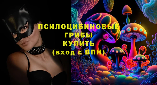 герыч Алзамай